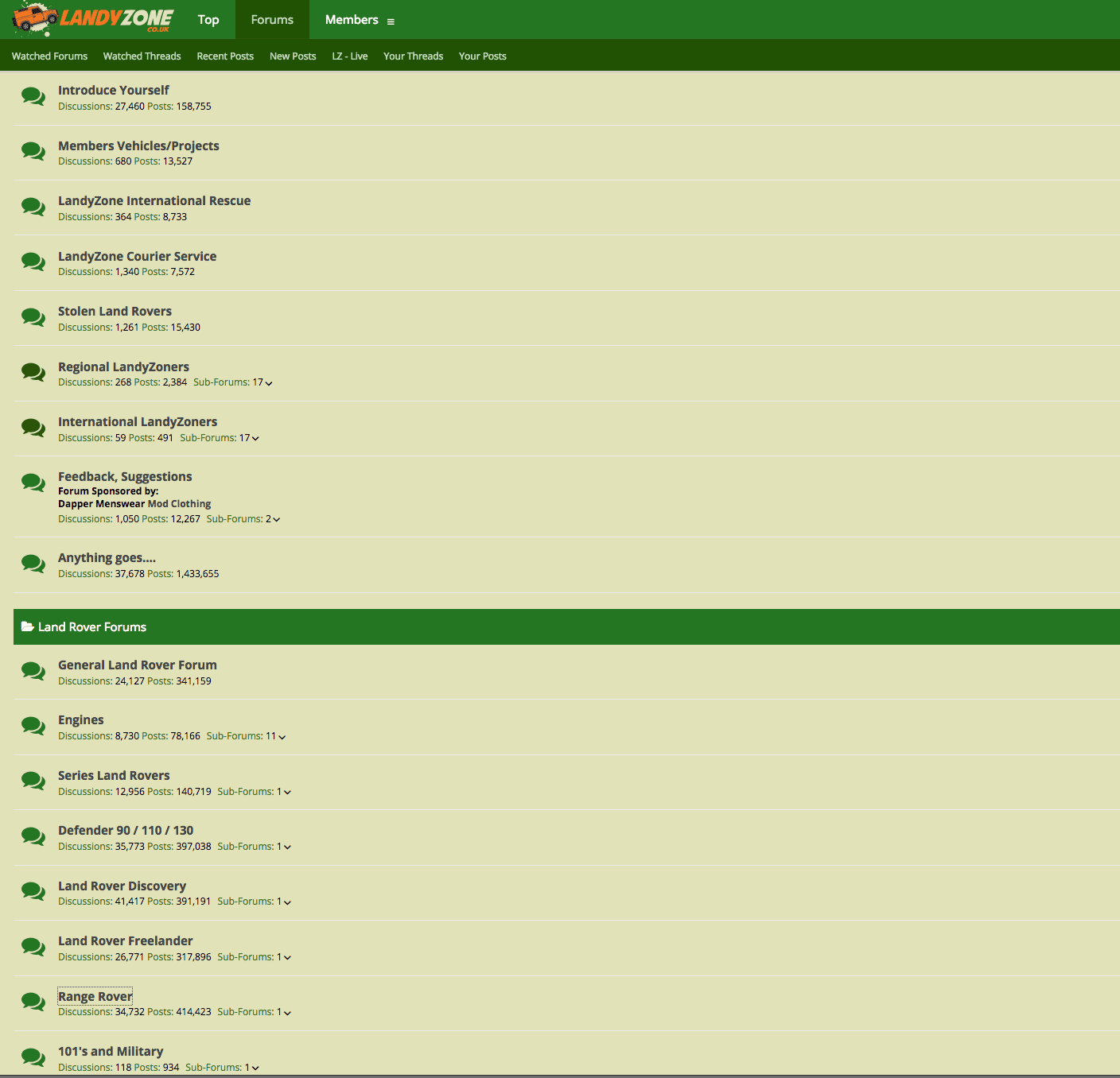 Screen Shot 2018-06-02 at 15.21.28.png