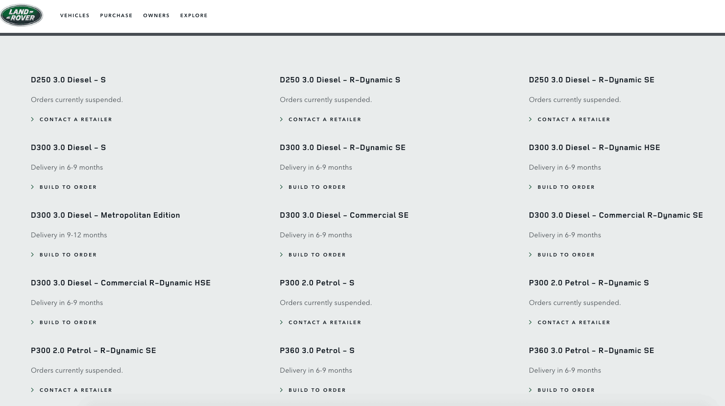 Screen Shot 2022-06-16 at 14.30.40.png