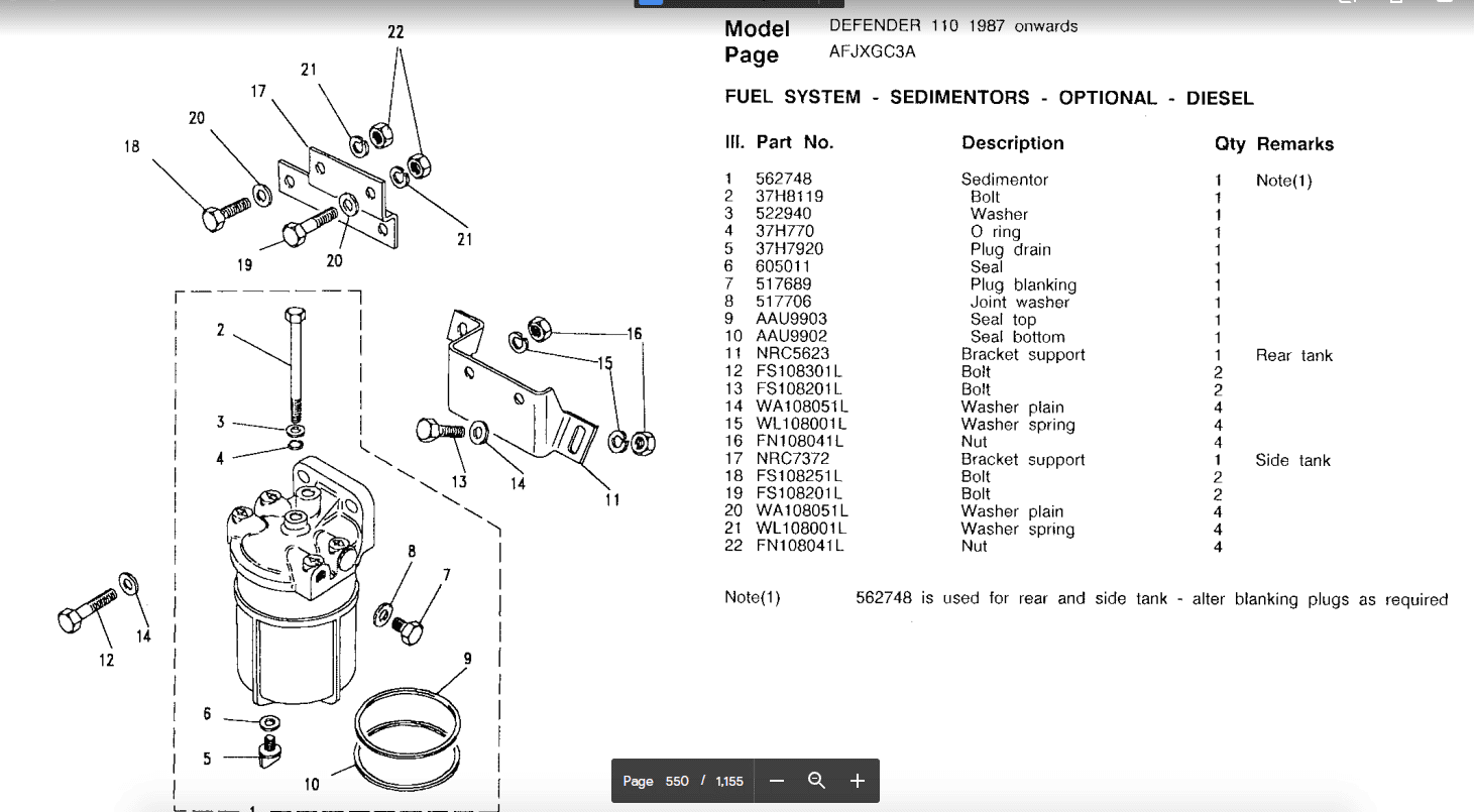 Screen Shot 2023-01-11 at 04.40.37.png