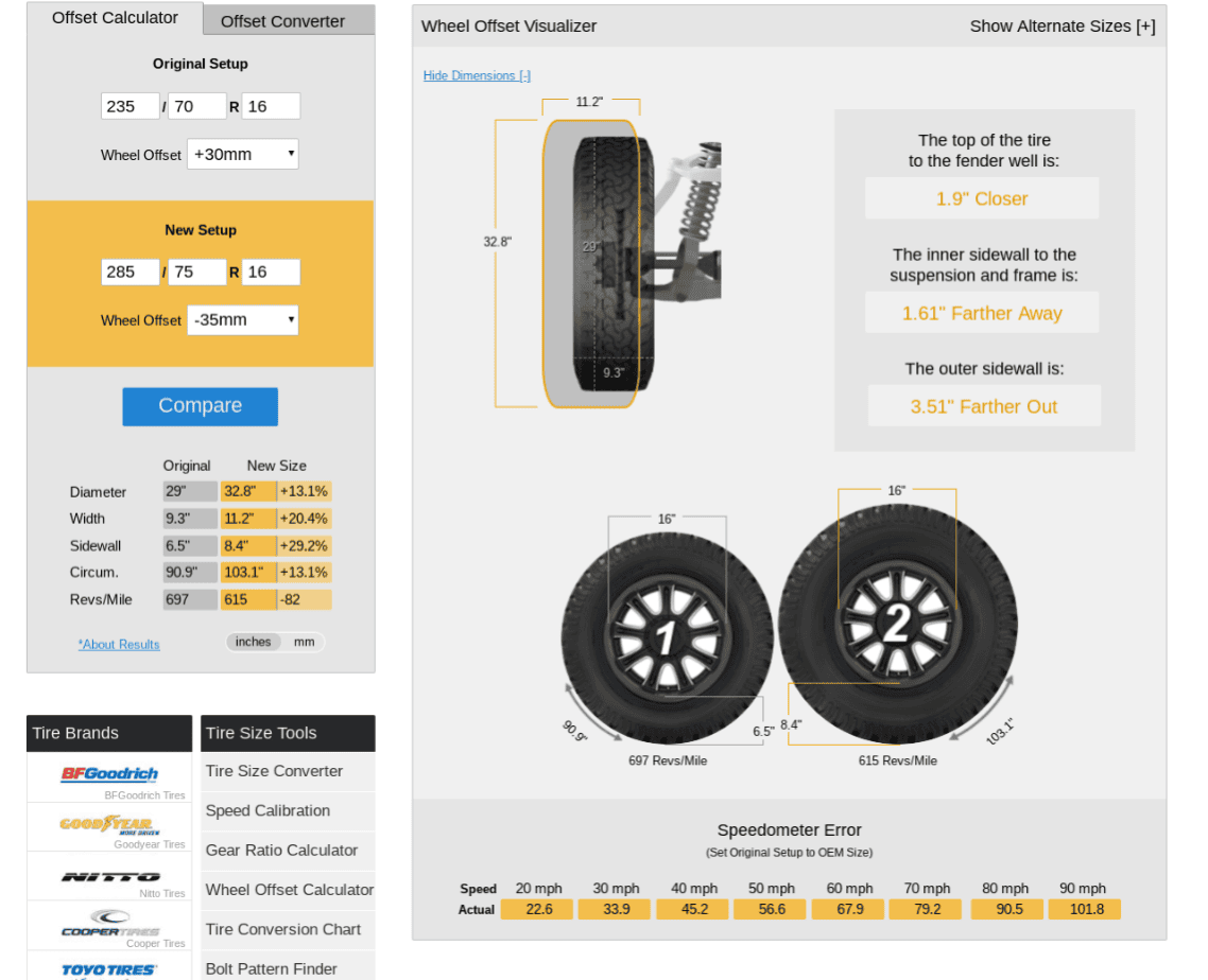 screencapture-tiresize-wheel-offset-calculator-2018-03-22-21_51_59.png