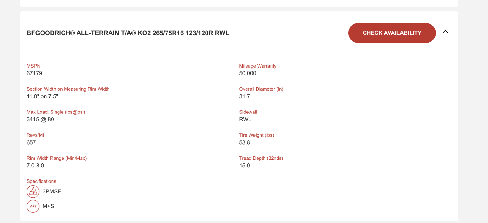 Screenshot 2023-07-03 at 12.12.57 pm.png