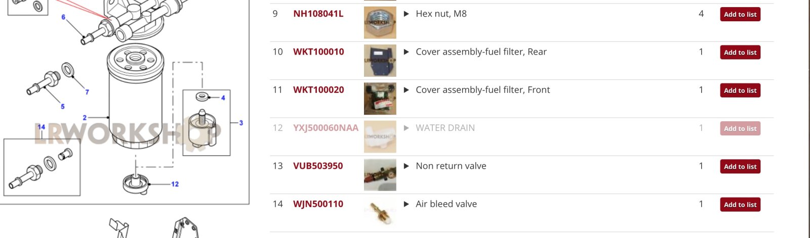 Screenshot 2023-09-22 at 20.06.11.jpg