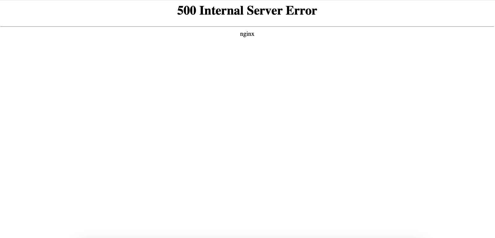 Screenshot 2023-09-25 at 21.29.42.jpg