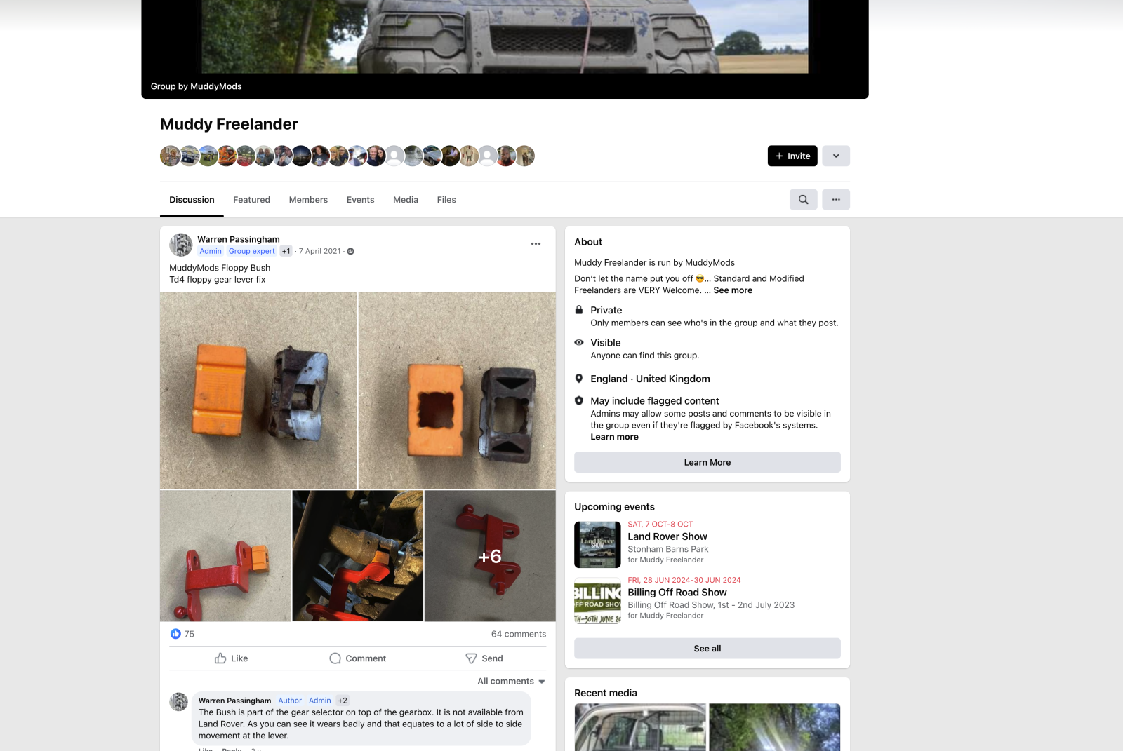 Screenshot 2023-10-06 at 11.33.00 am.png