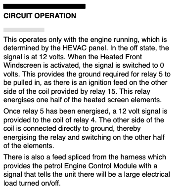 Screenshot 2025-05-05 at 11.50.08.png