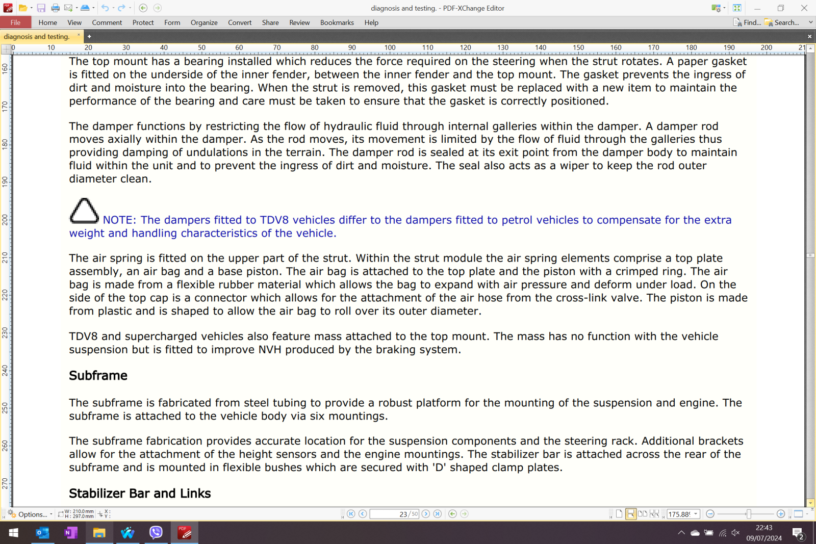 Screenshot (664).png