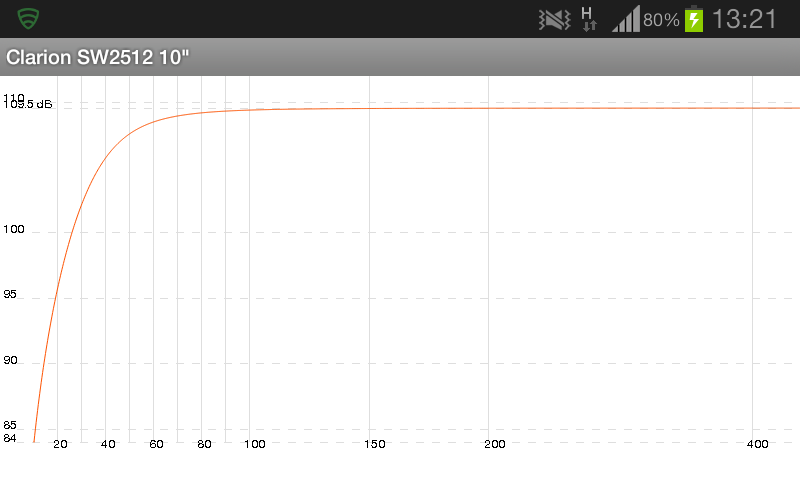 Screenshot_2013-06-24-13-21-35.png
