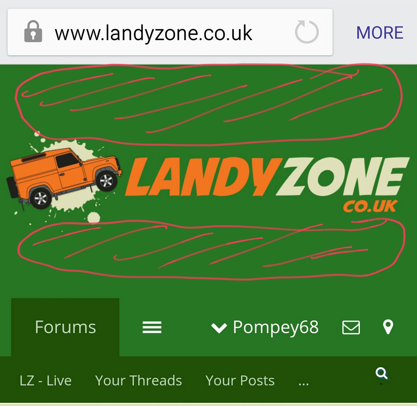 Screenshot_2015-07-27-01-07-44.jpg