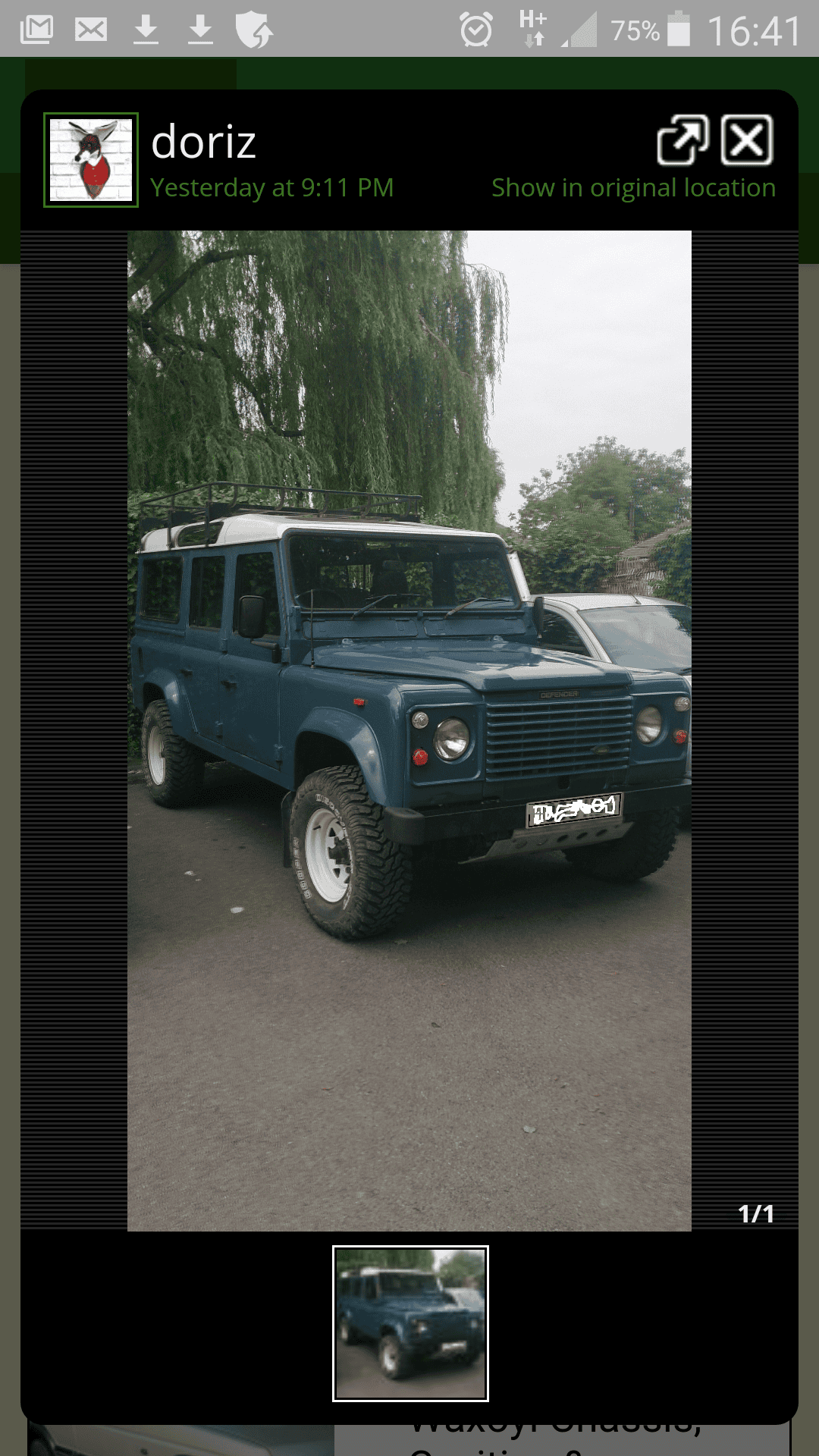 Screenshot_2015-08-18-16-41-52.png