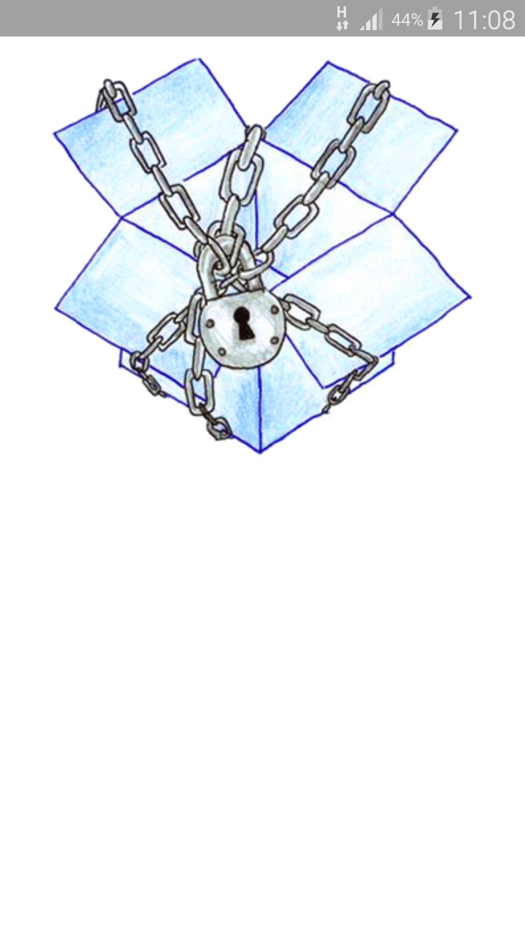 Screenshot_2015-12-27-11-08-10.png