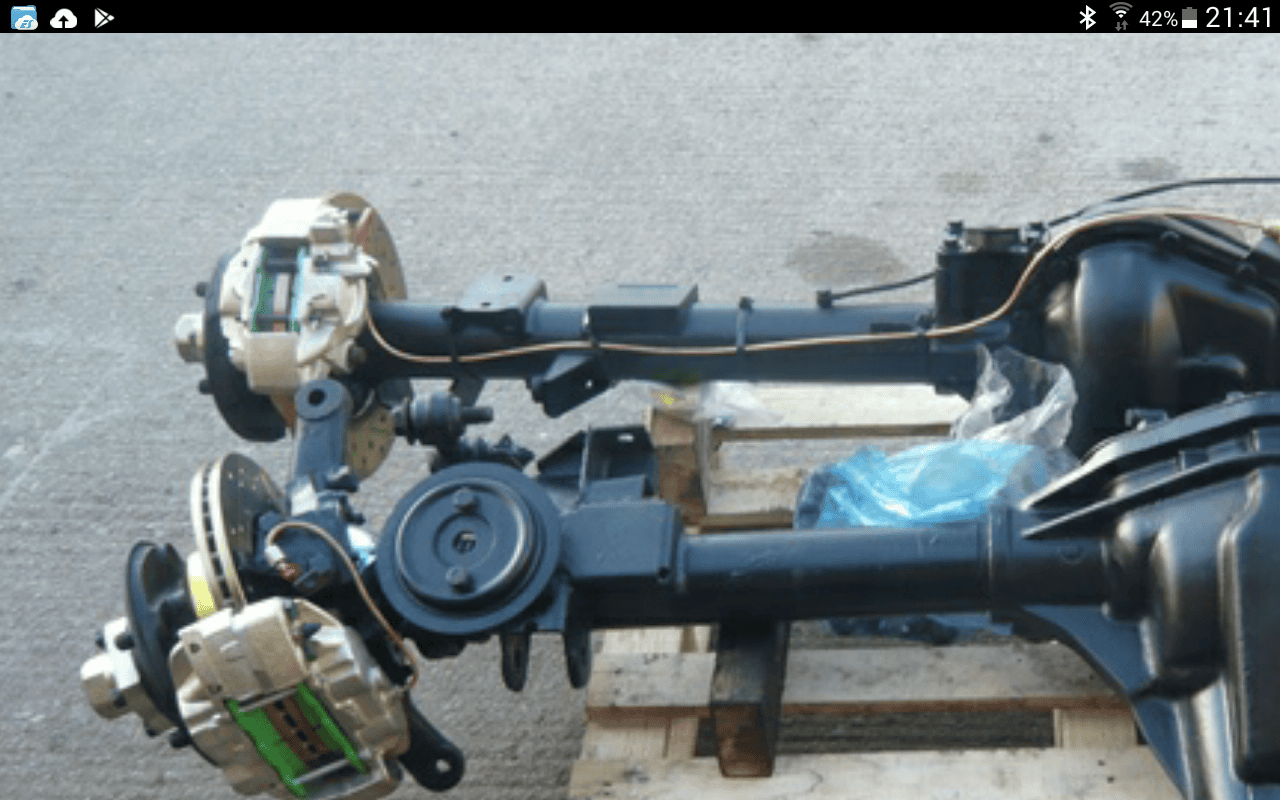 Screenshot_2019-05-31-21-41-02.png