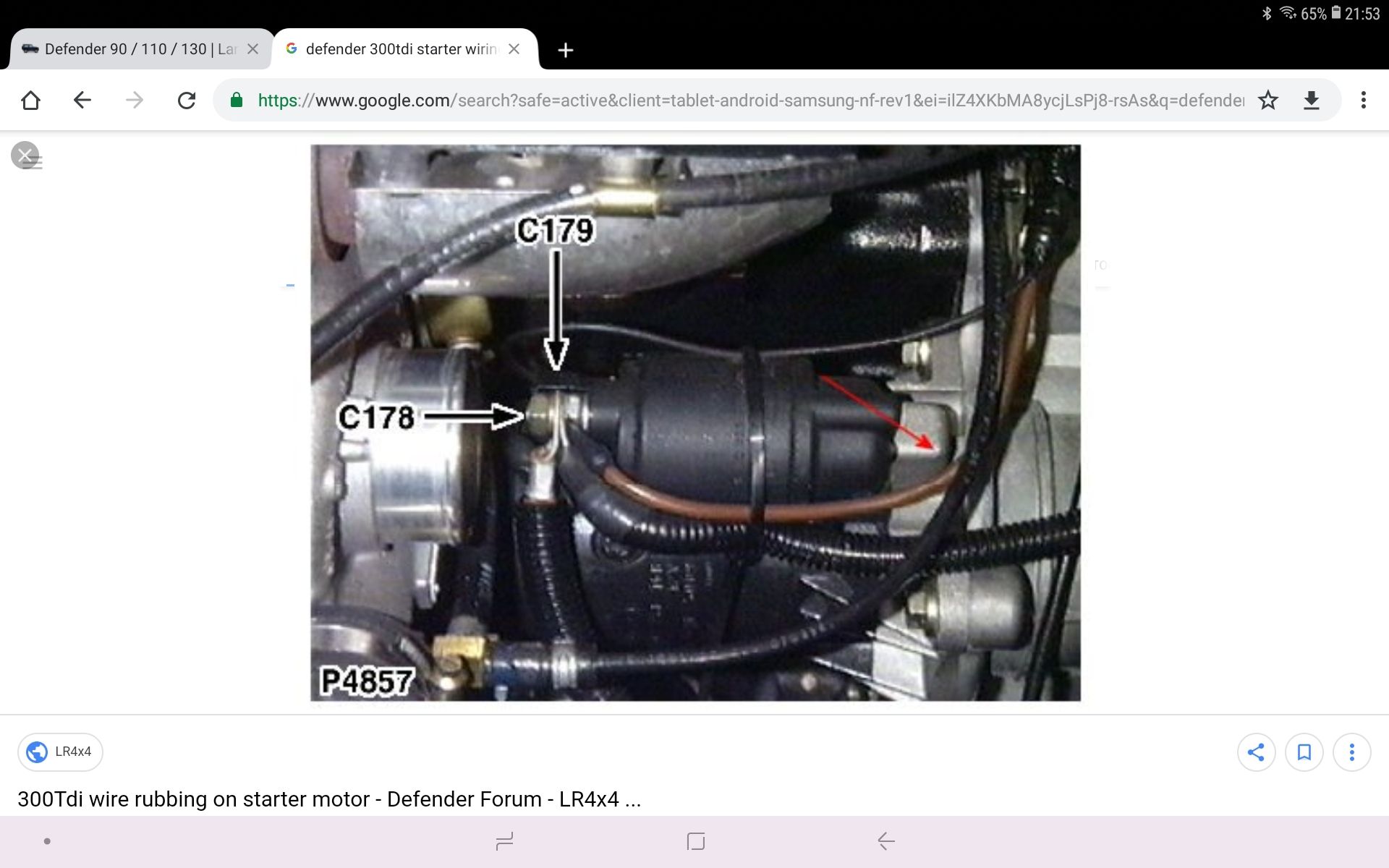 Screenshot_20190228-215348_Chrome.jpg