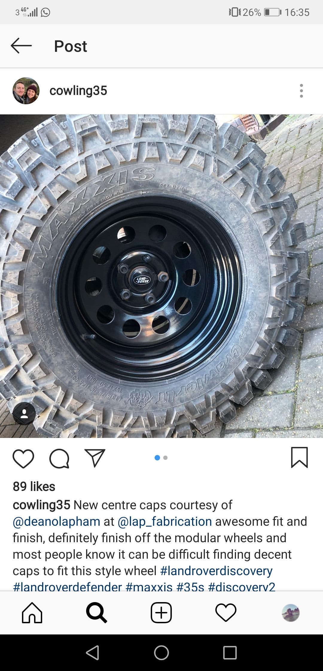 Screenshot_20190314_163522_com.instagram.android.jpg