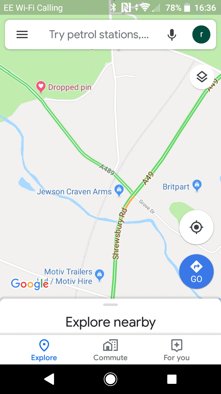 Screenshot_20190616-163604.png