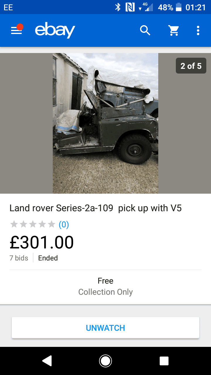 Screenshot_20190628-012129.png