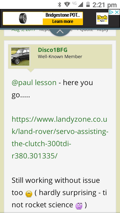 Screenshot_20190909-142159.png