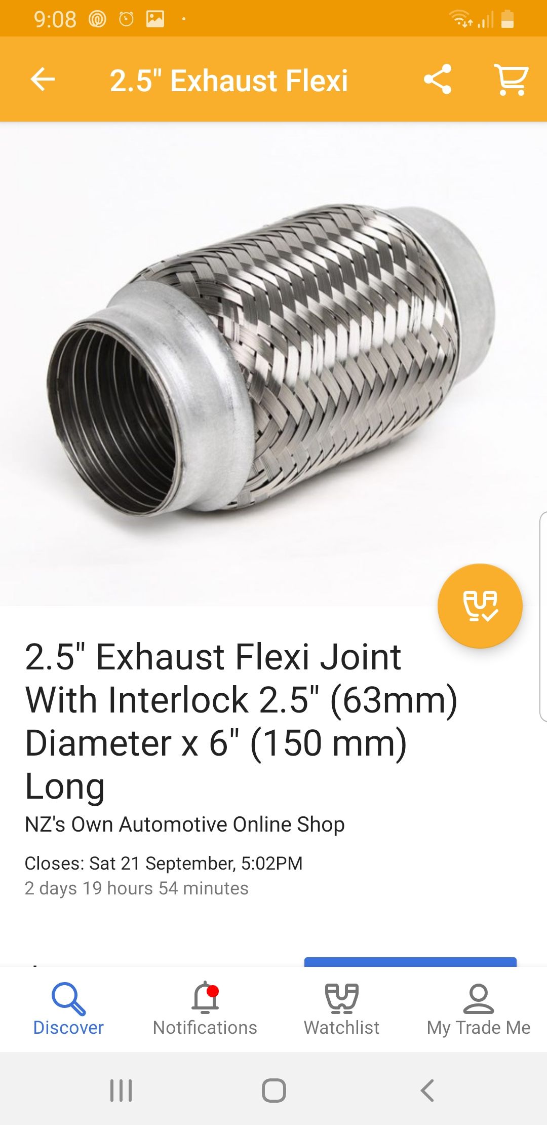 Screenshot_20190918-210857_Trade Me.jpg