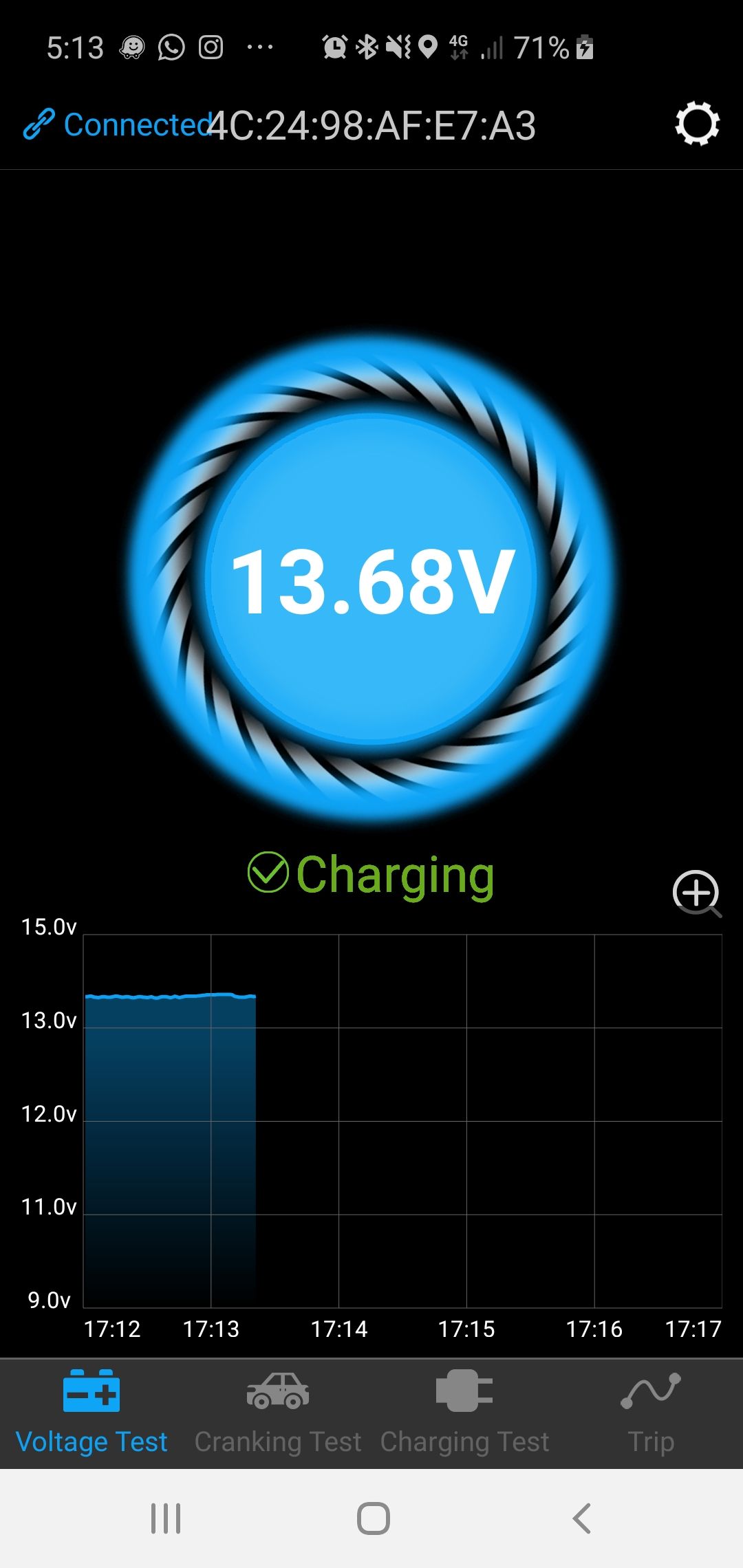 Screenshot_20200109-171324_Battery Monitor.jpg