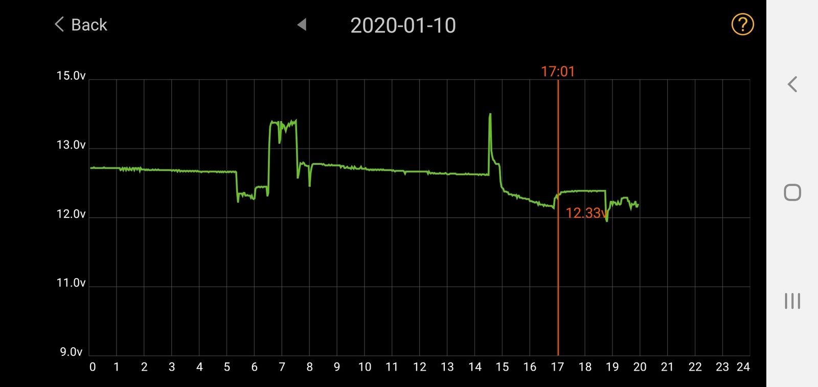 Screenshot_20200110-203042_Battery Monitor.jpg