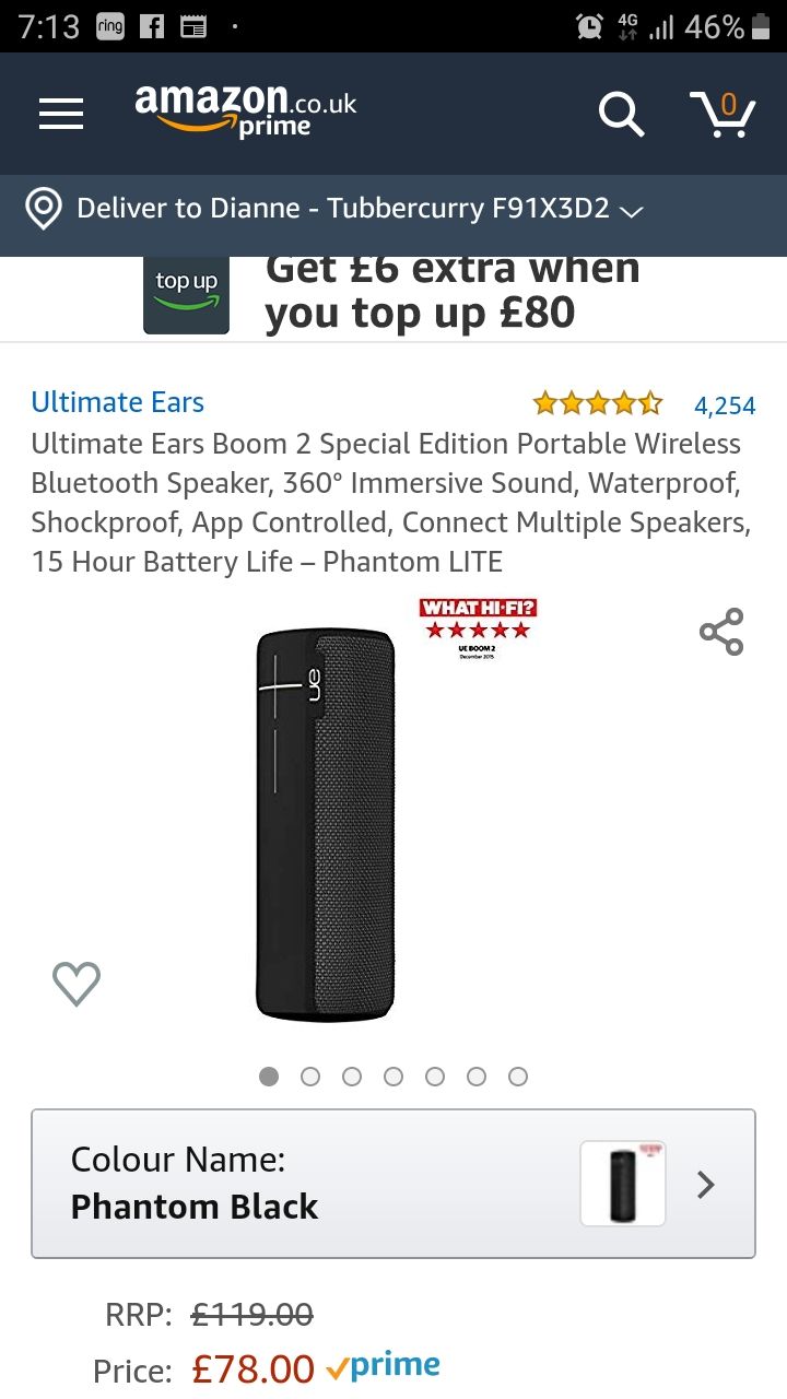 Screenshot_20200126-191321_Amazon Shopping.jpg
