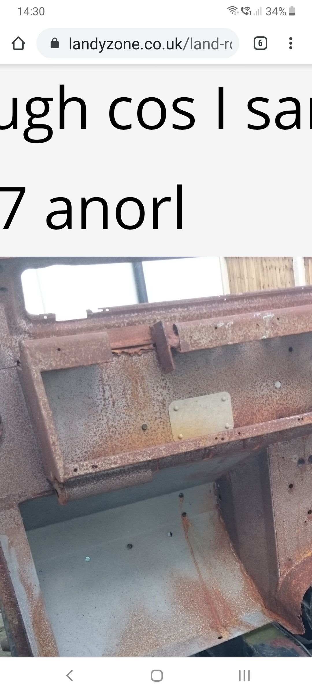 Screenshot_20200214-143050_Chrome.jpg