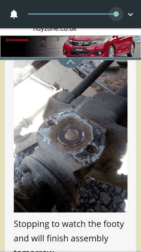 Screenshot_20200221-230402.png