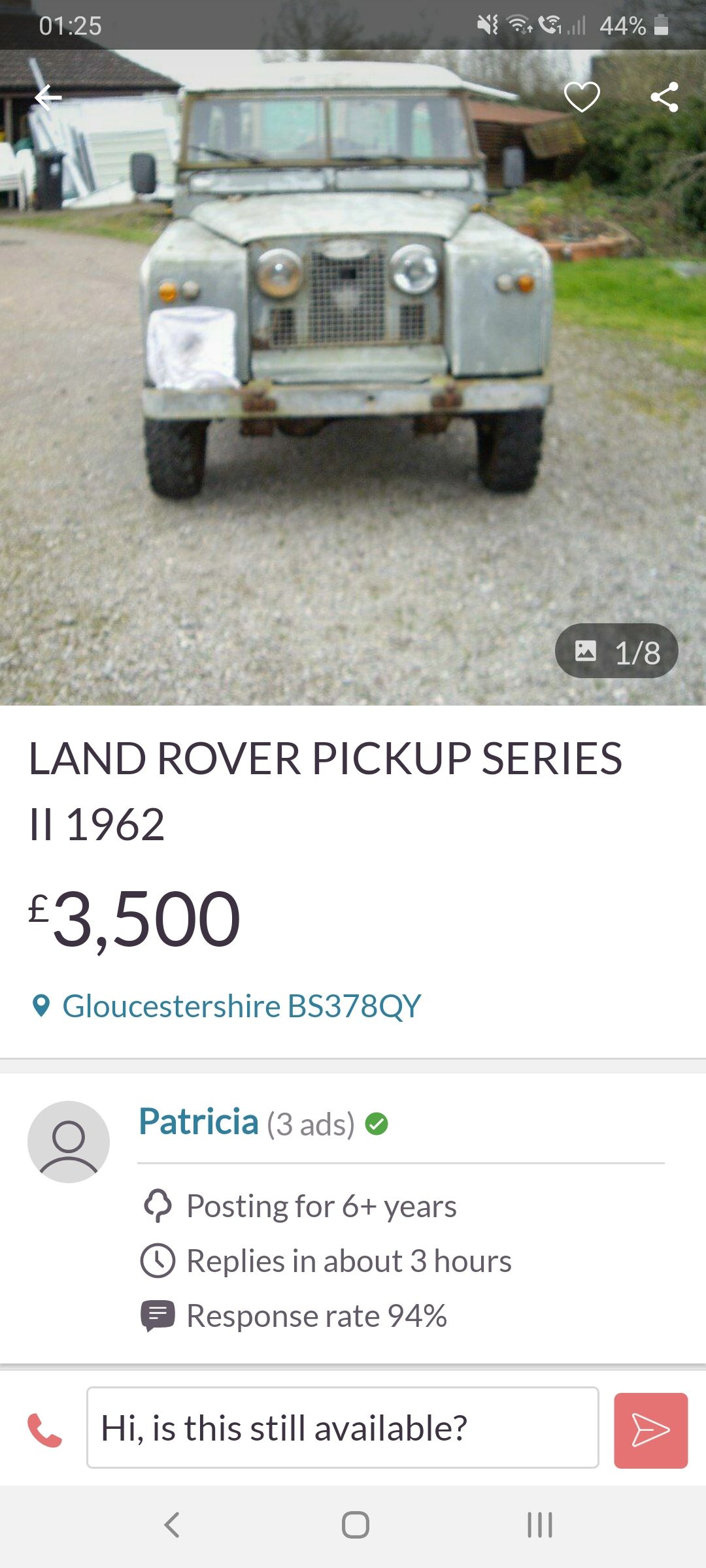 Screenshot_20200515-012523_Gumtree.jpg