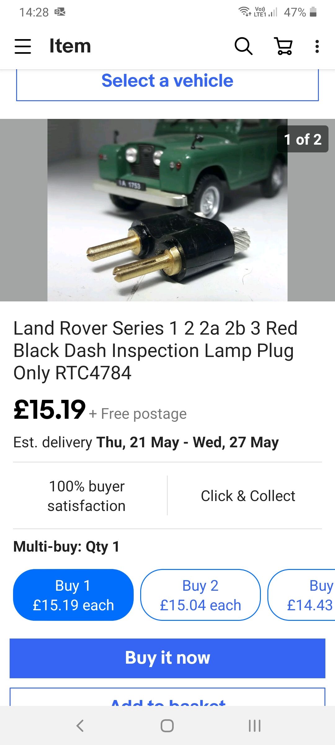 Screenshot_20200518-142848_eBay.jpg