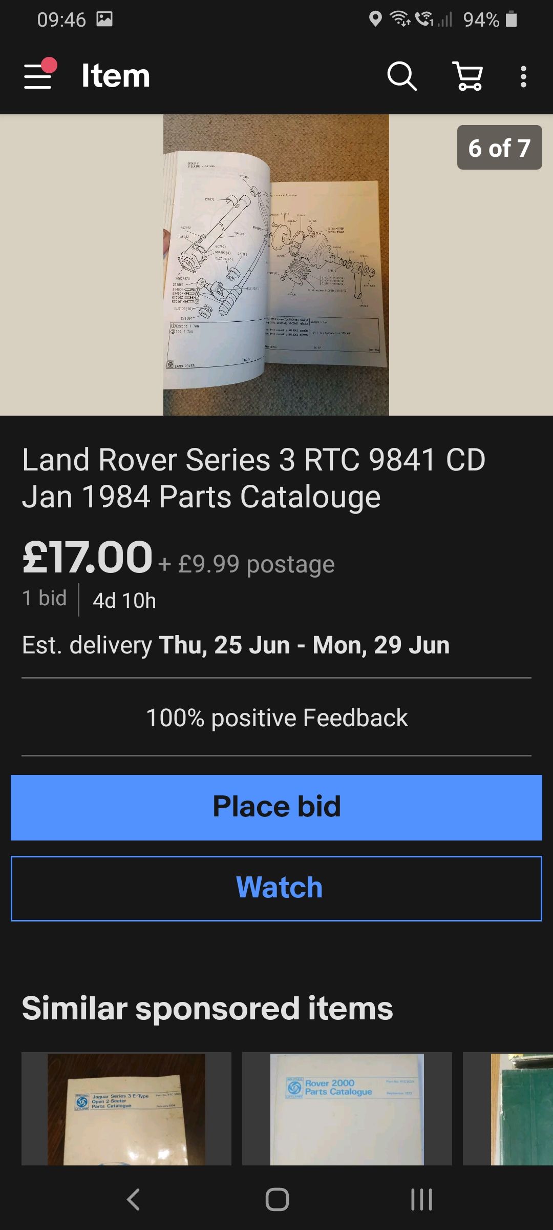 Screenshot_20200616-094619_eBay.jpg