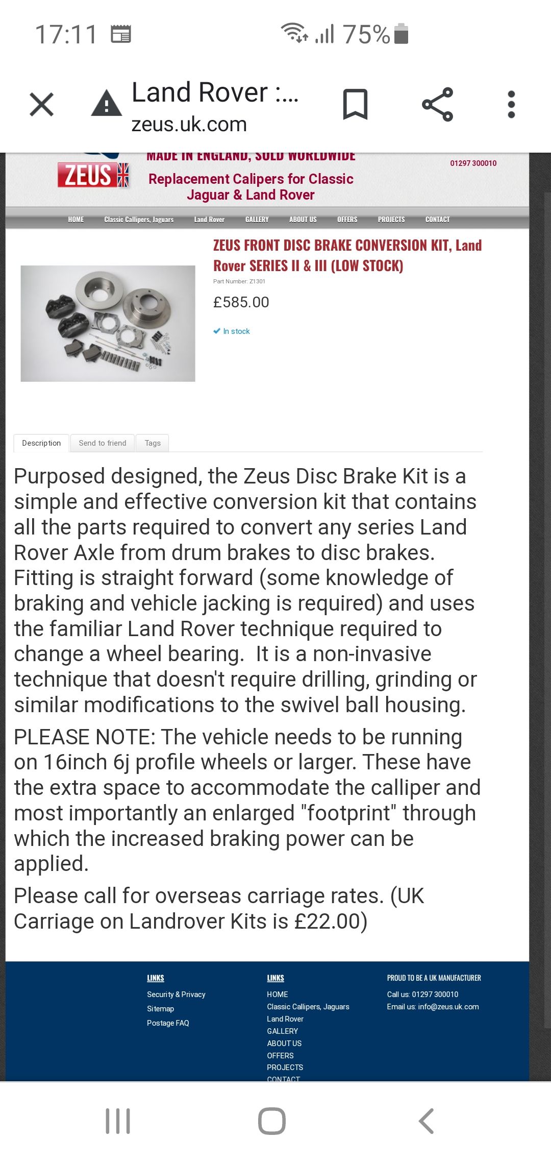 Screenshot_20200817-171111_Chrome.jpg