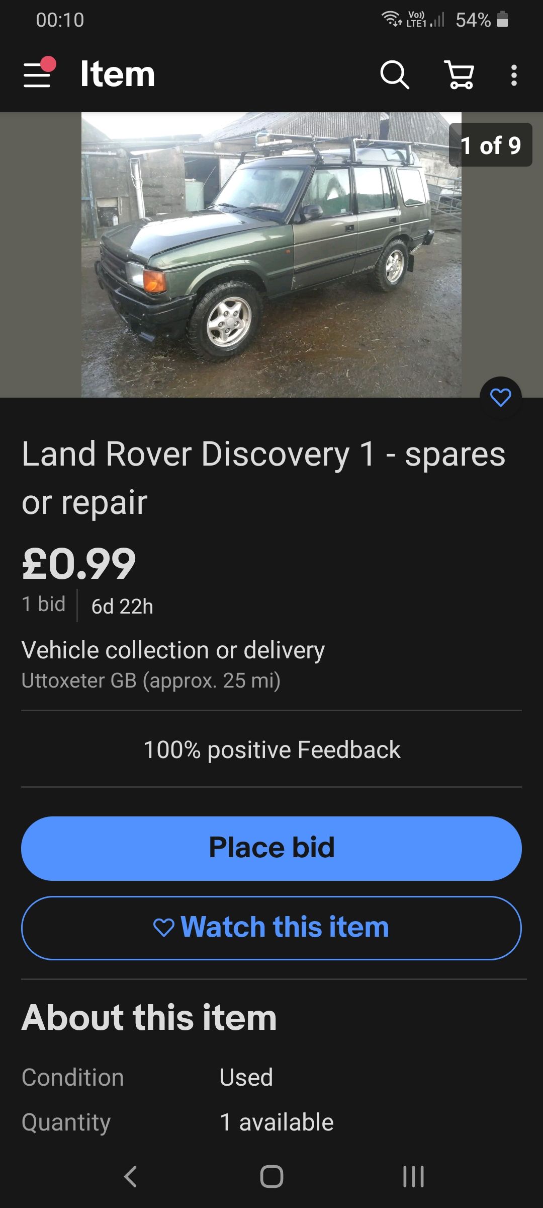 Screenshot_20201009-001012_eBay.jpg
