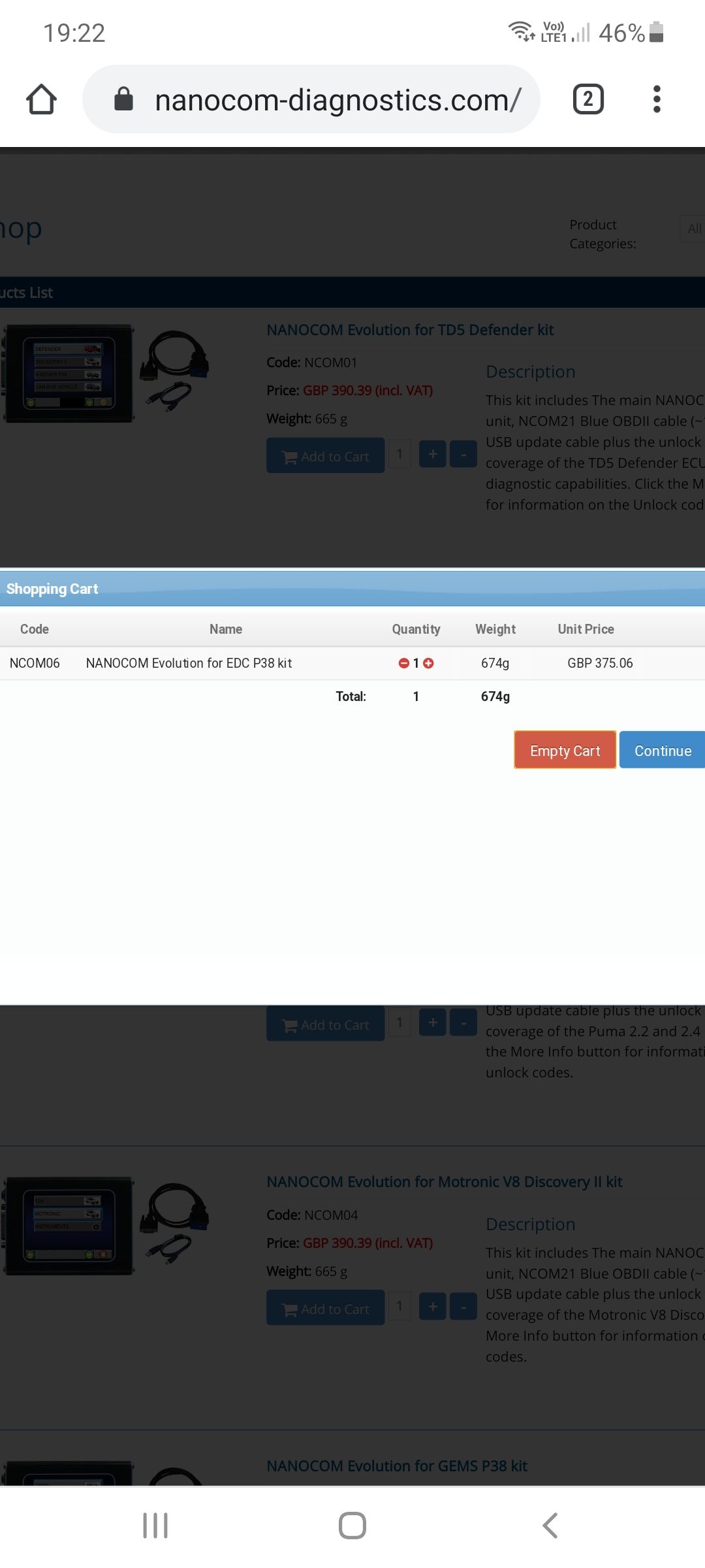 Screenshot_20201115-192236_Chrome.jpg