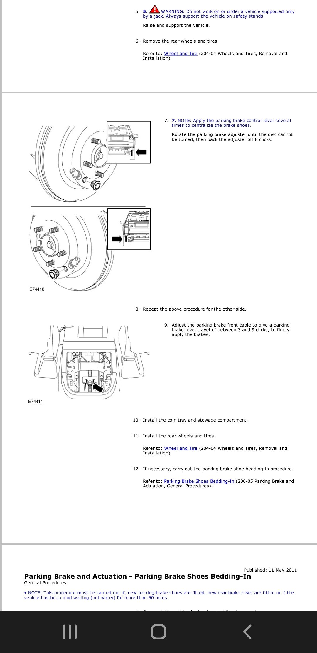 Screenshot_20201213-103621_Adobe Acrobat.jpg