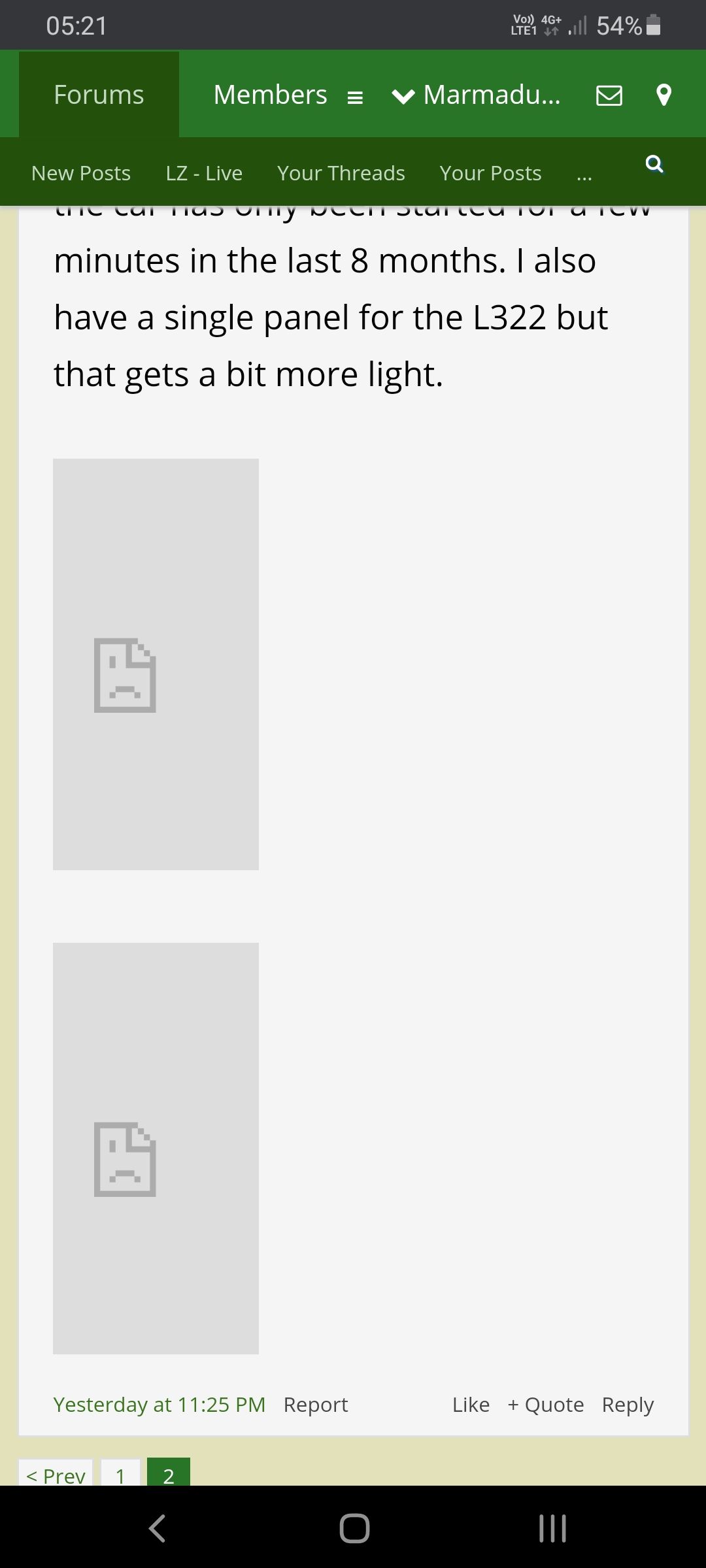 Screenshot_20210106-052156_Free Adblocker Browser.jpg