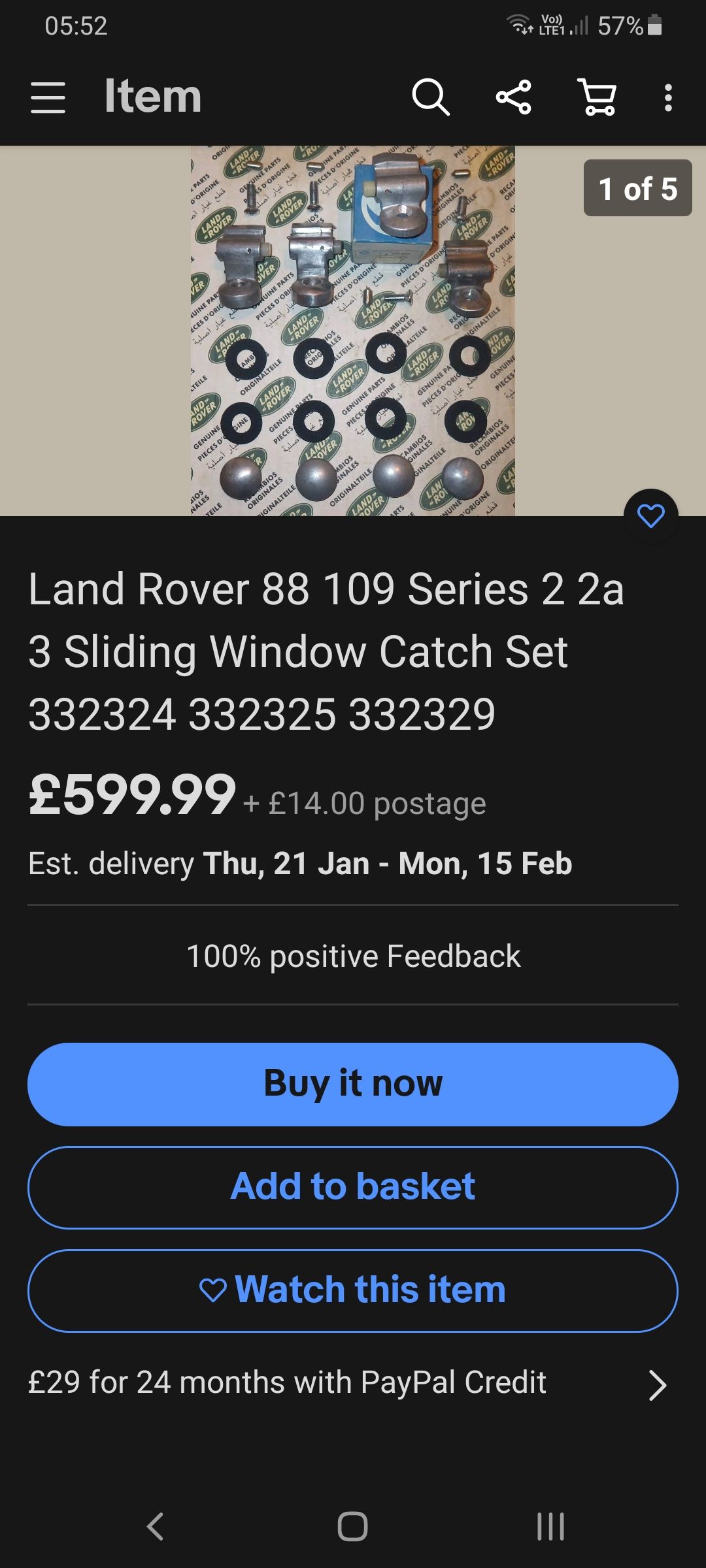Screenshot_20210117-055218_eBay.jpg