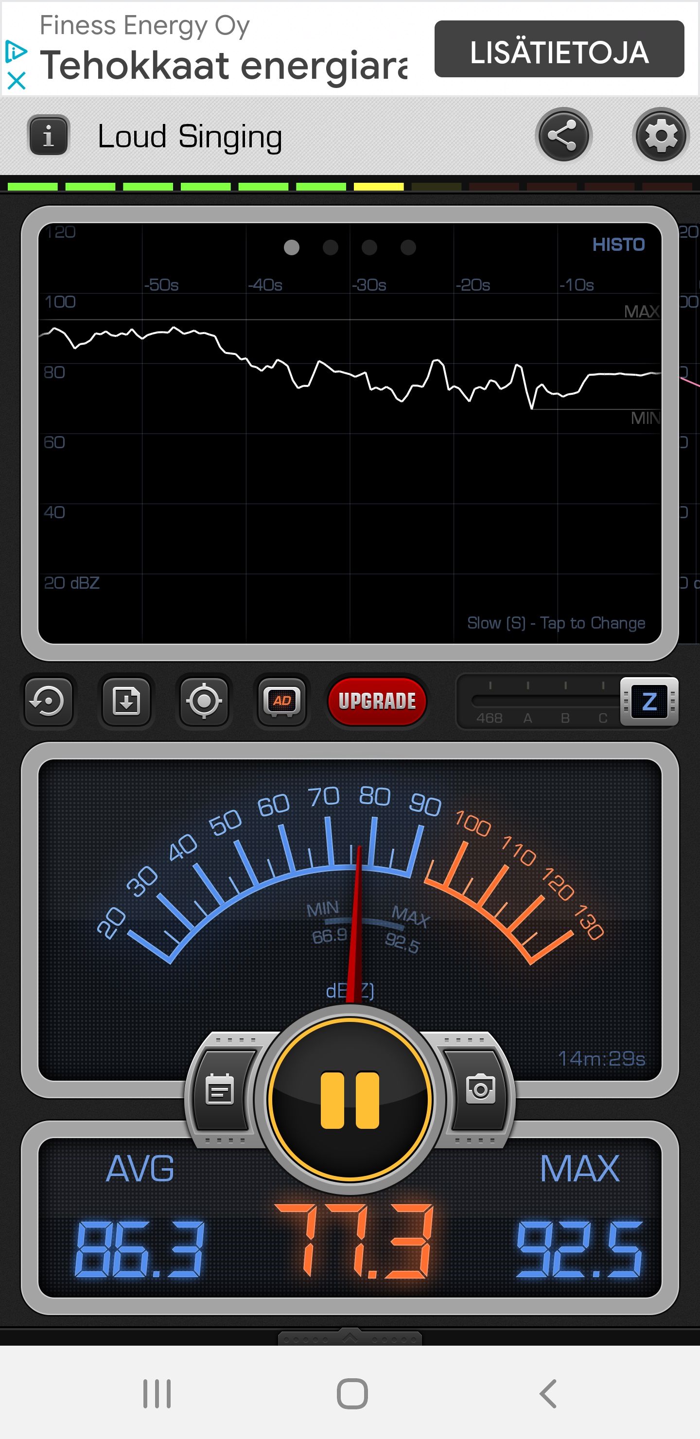 Screenshot_20210122-125152_Decibel X.jpg
