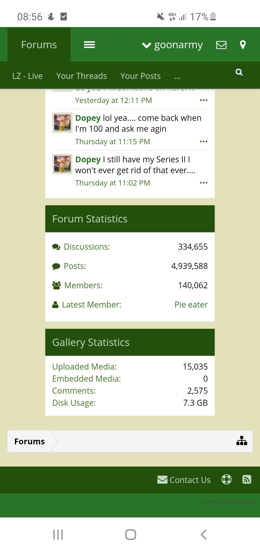 Screenshot_20210206-085608_Samsung Internet.jpg