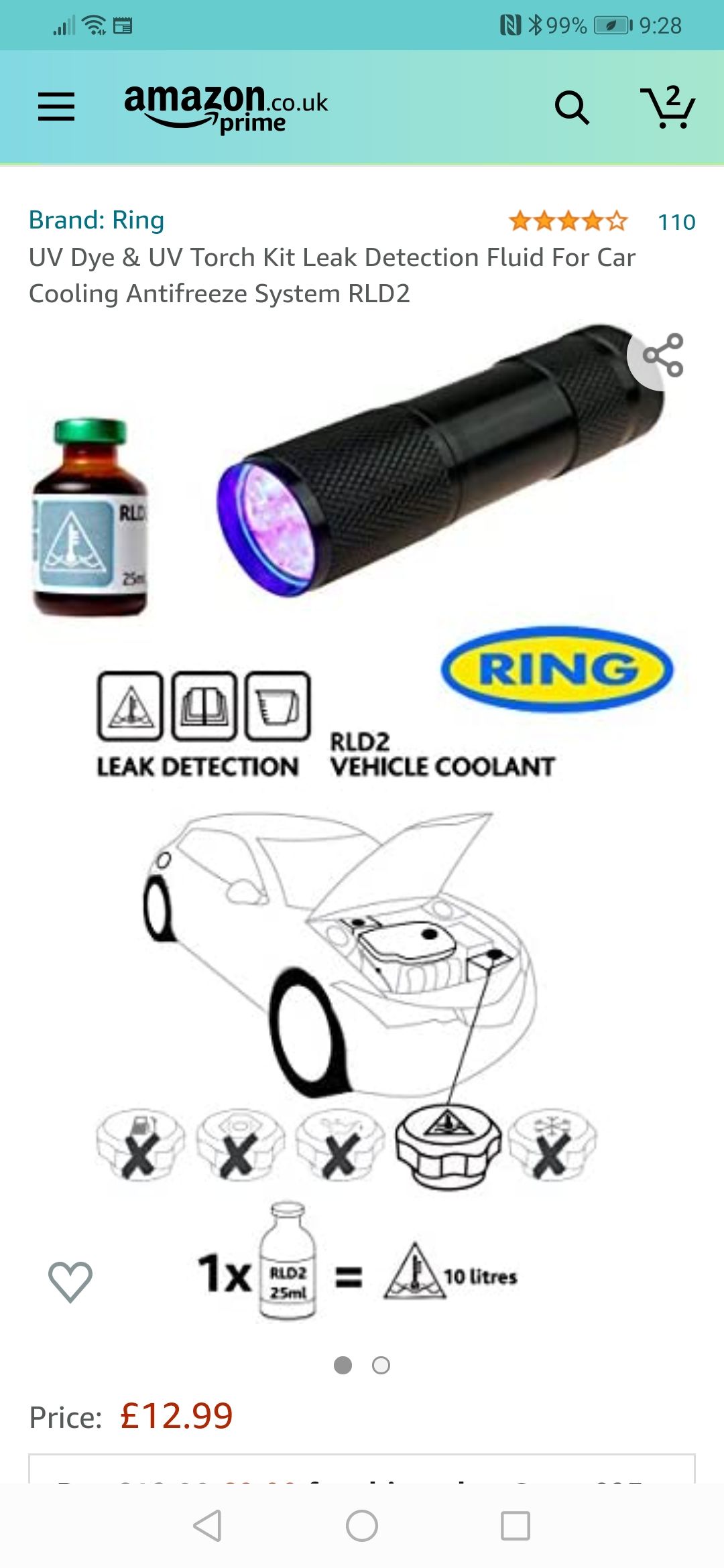 Screenshot_20210319_092810_com.amazon.mShop.android.shopping.jpg