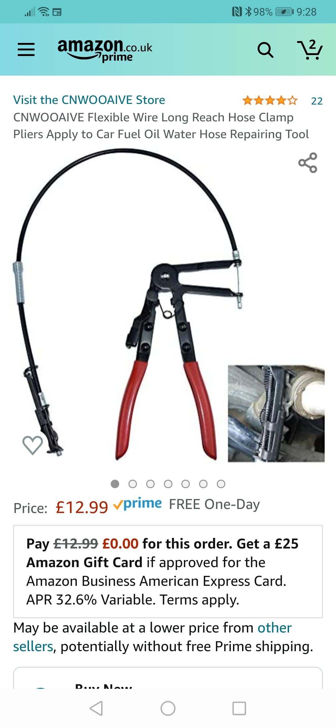 Screenshot_20210319_092852_com.amazon.mShop.android.shopping.jpg