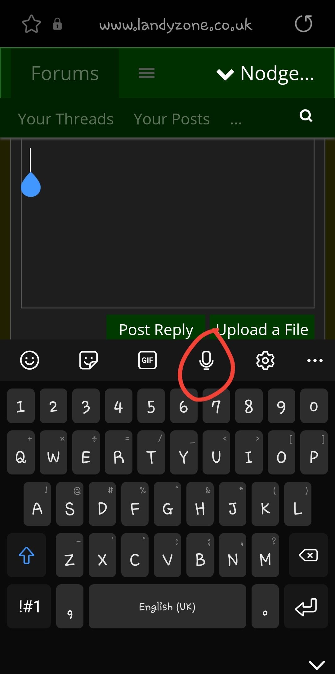Screenshot_20210827-204223_Samsung Internet.jpg