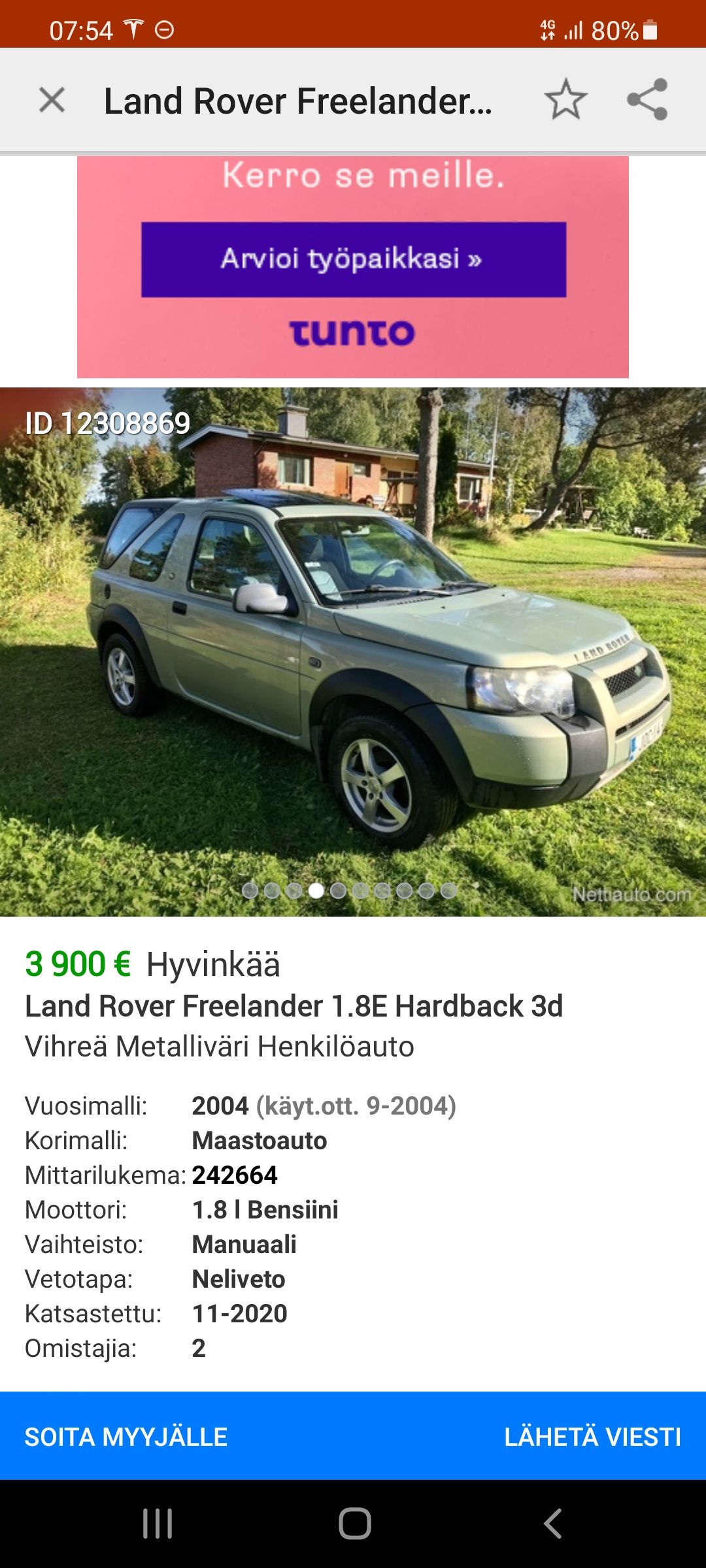 Screenshot_20210918-075430_Nettiauto.jpg