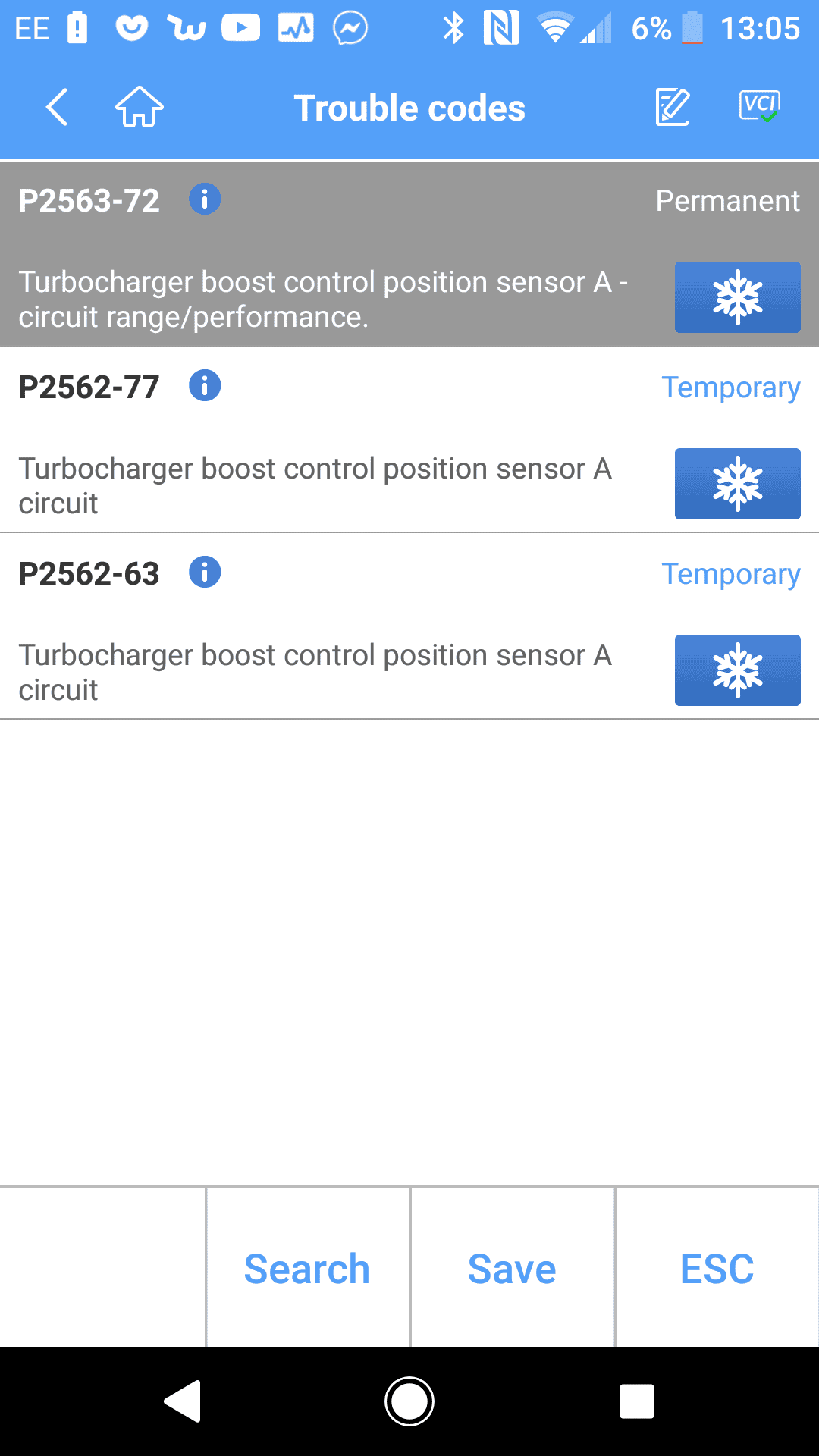 Screenshot_20211109-130538.png