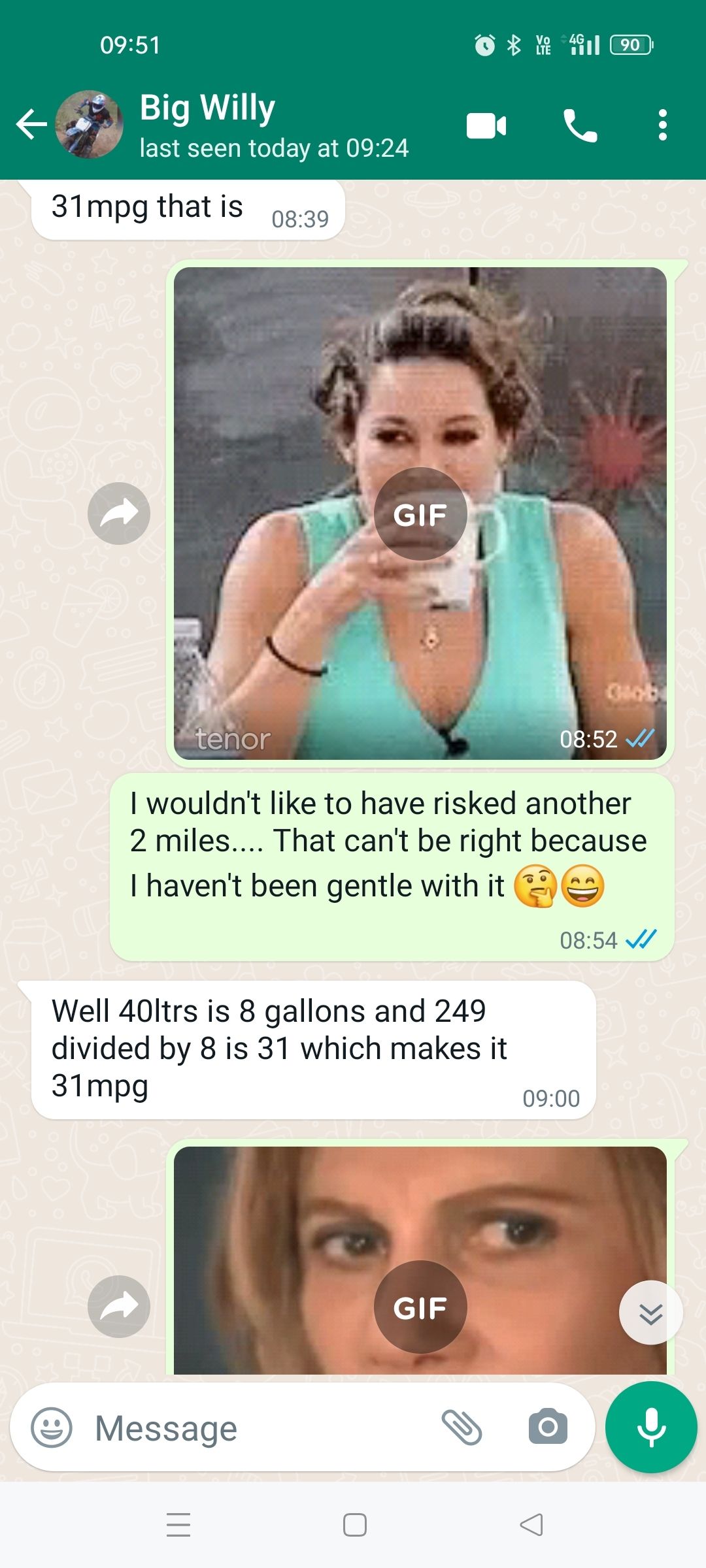 Screenshot_2022-10-26-08-36-19-51_99c04817c0de5652397fc8b56c3b3817.jpg