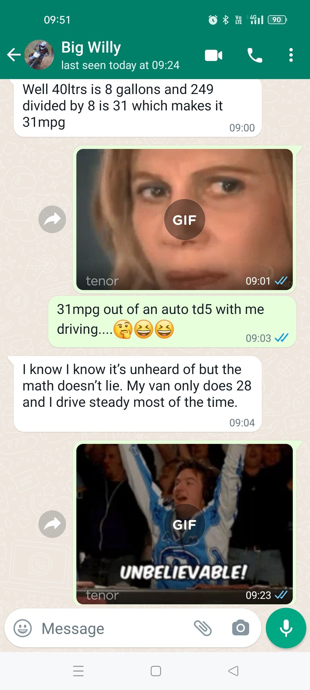 Screenshot_2022-10-26-08-36-22-52_99c04817c0de5652397fc8b56c3b3817.jpg