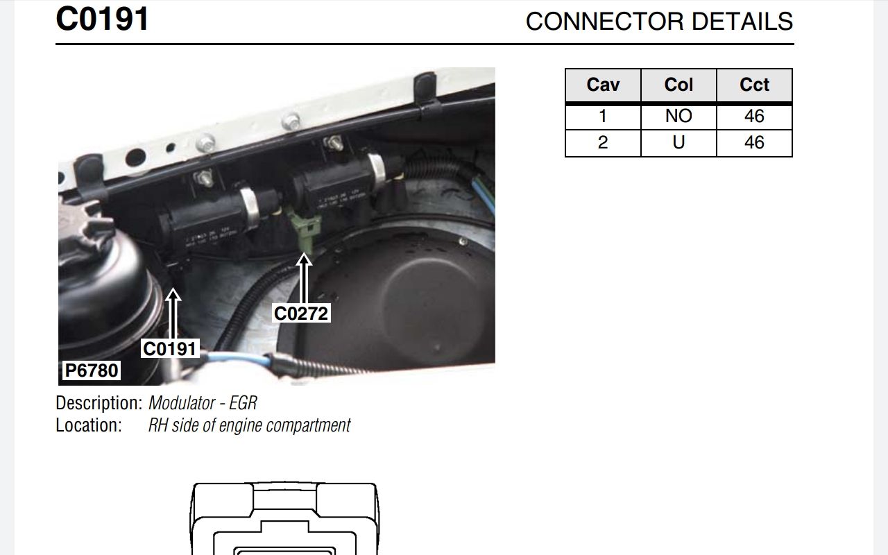Screenshot_20220225-171823_Drive.jpg