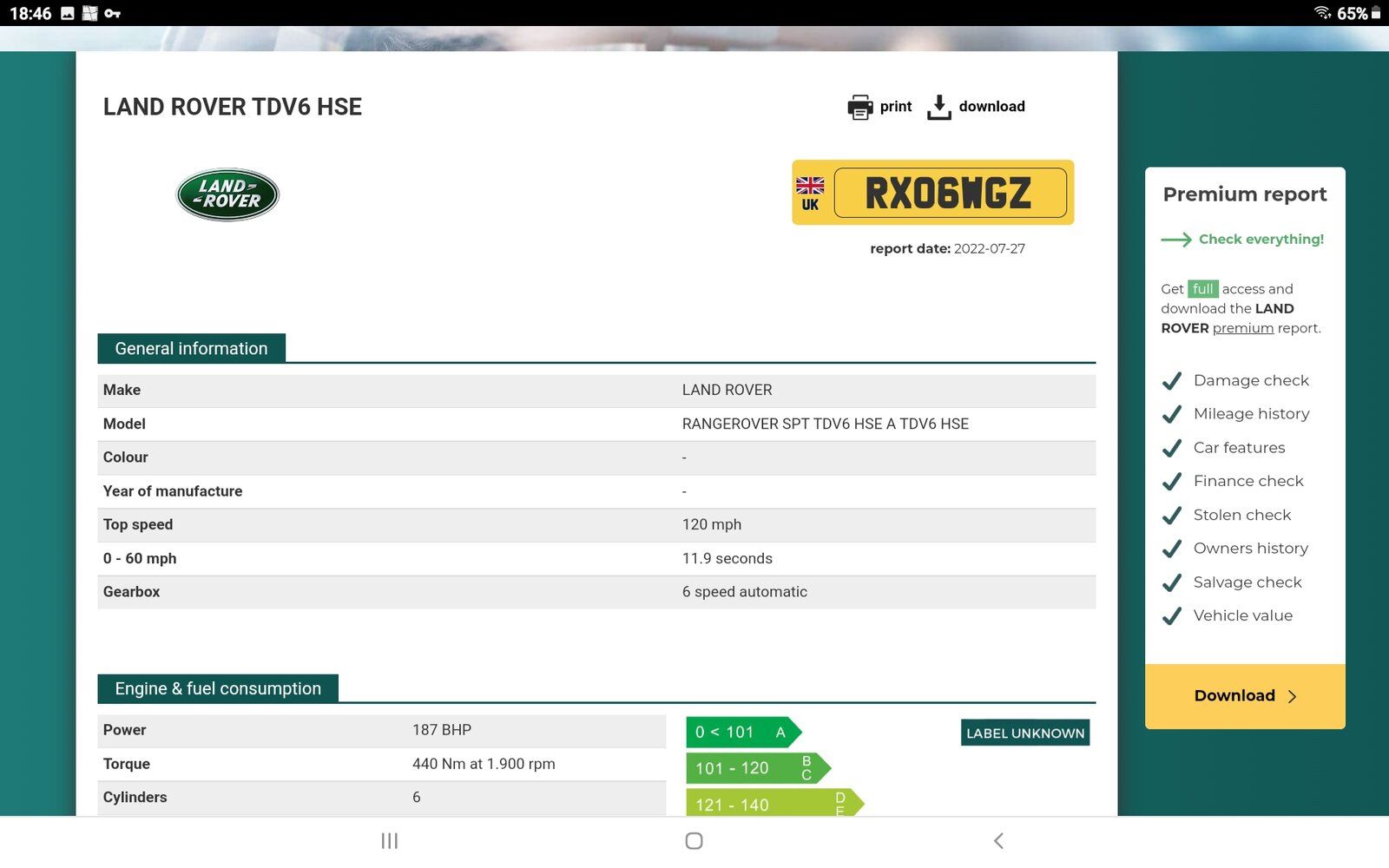 Screenshot_20220727-184601_Chrome.jpg