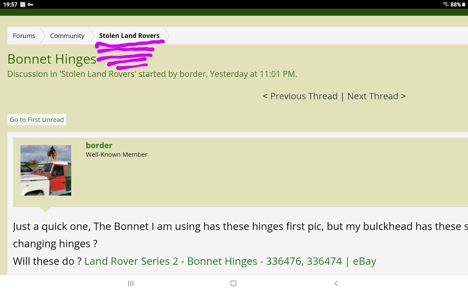 Screenshot_20220831-195757_Chrome~2.jpg