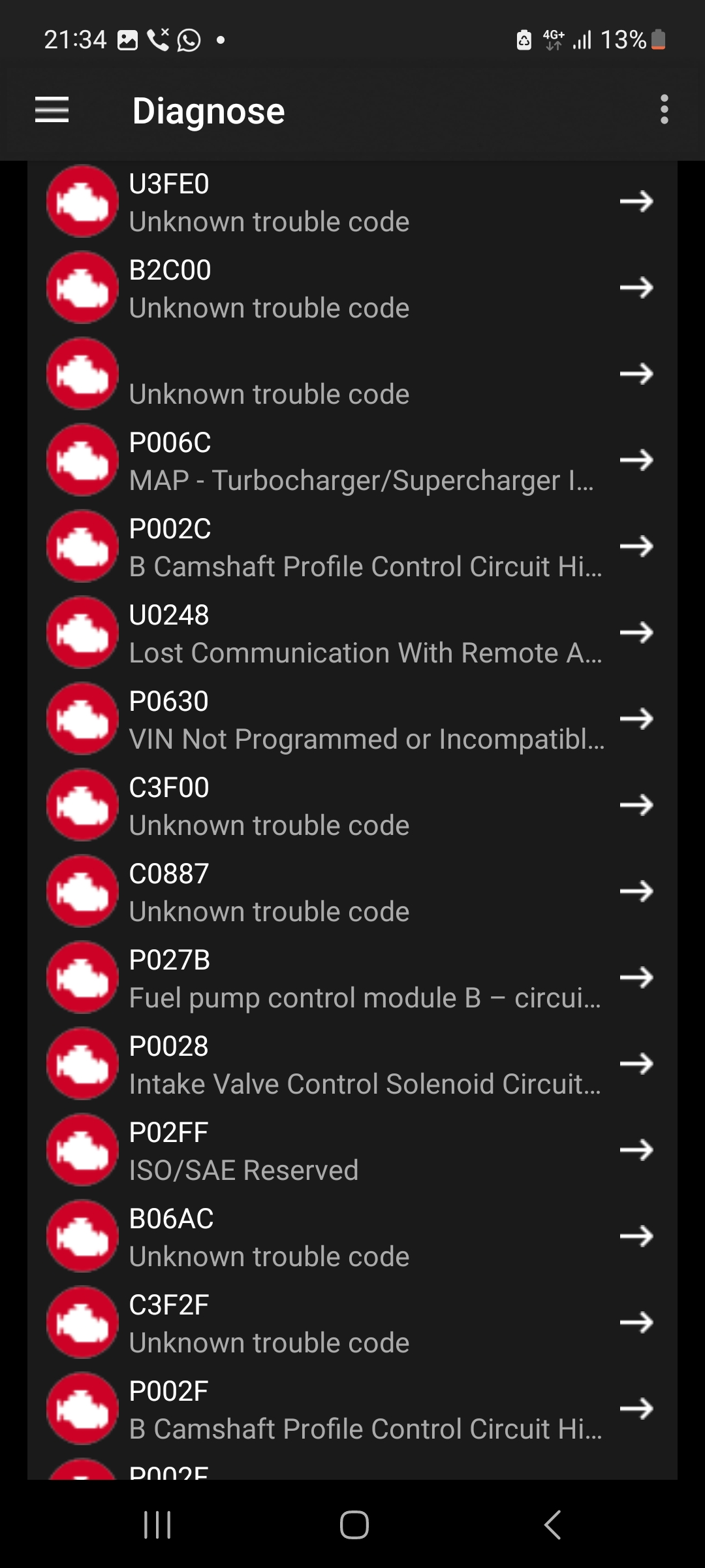 Screenshot_20230812_213404_inCarDoc free.jpg