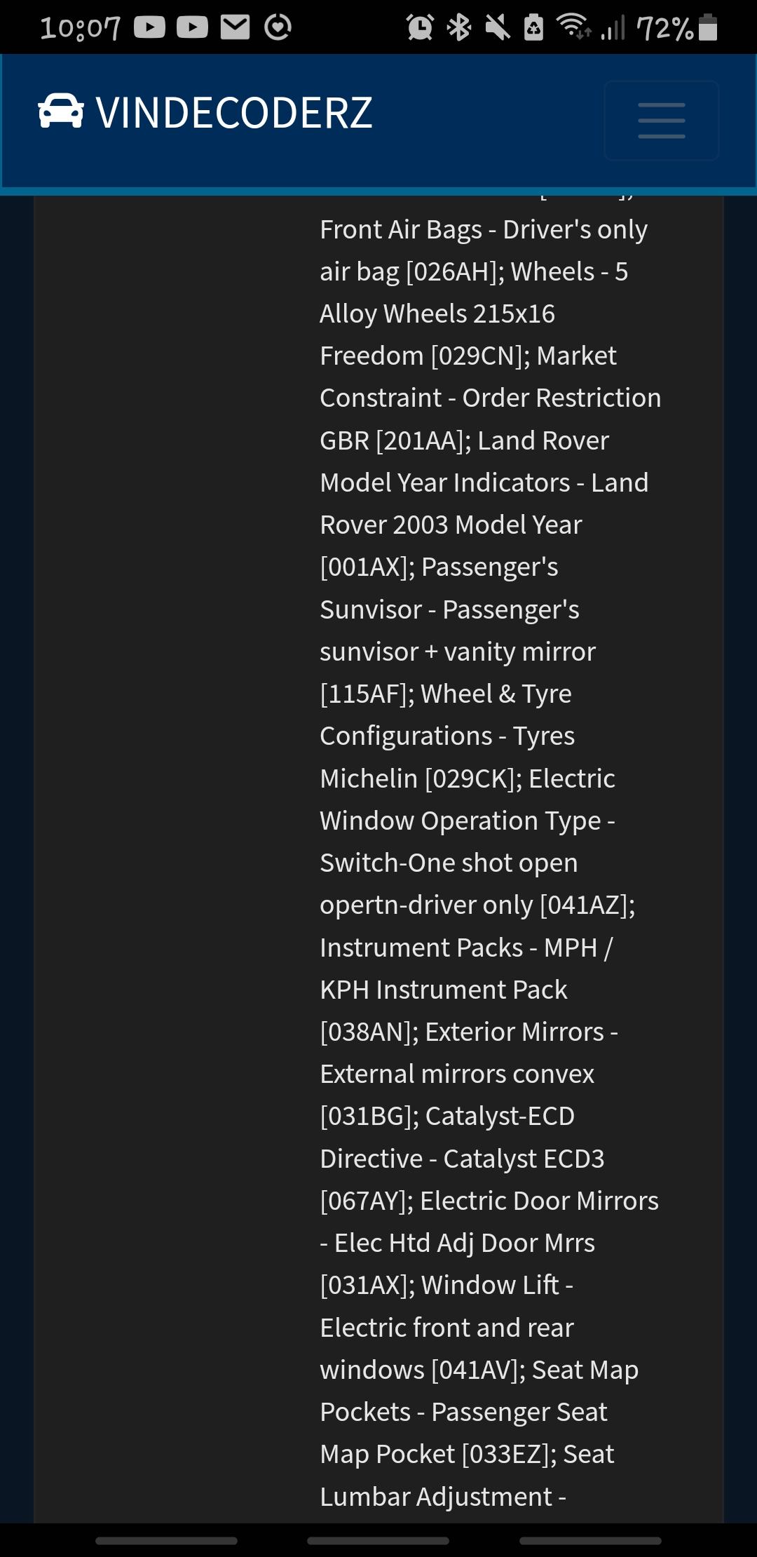 Screenshot_20230814-100751_Samsung Internet.jpg