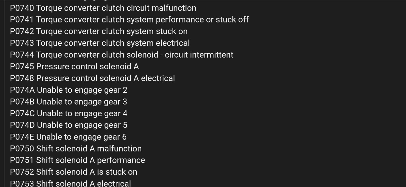 Screenshot_20231122-072619_Samsung Internet.jpg